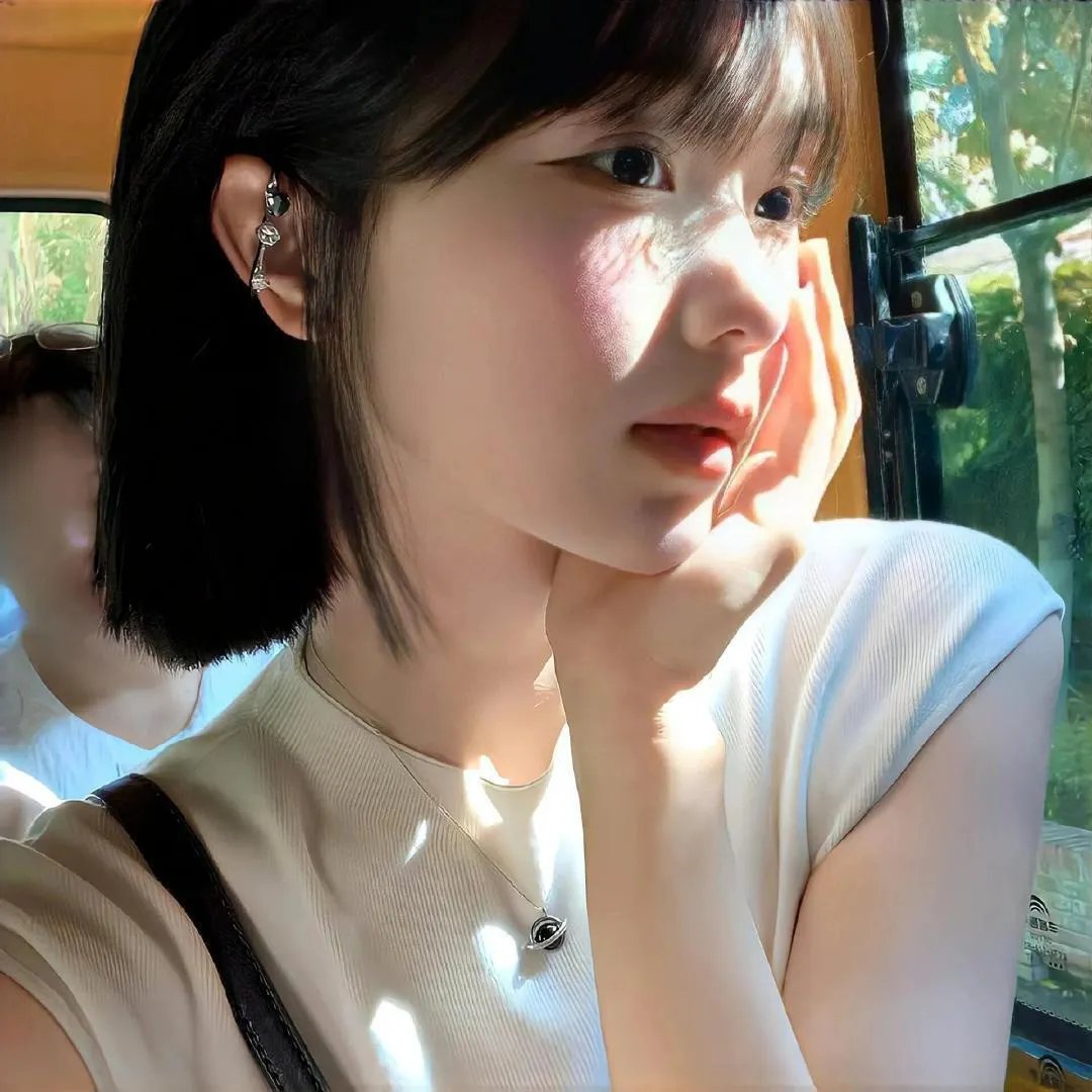 庄妃轶事