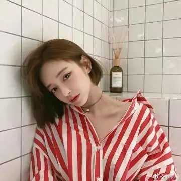 大爱无敌