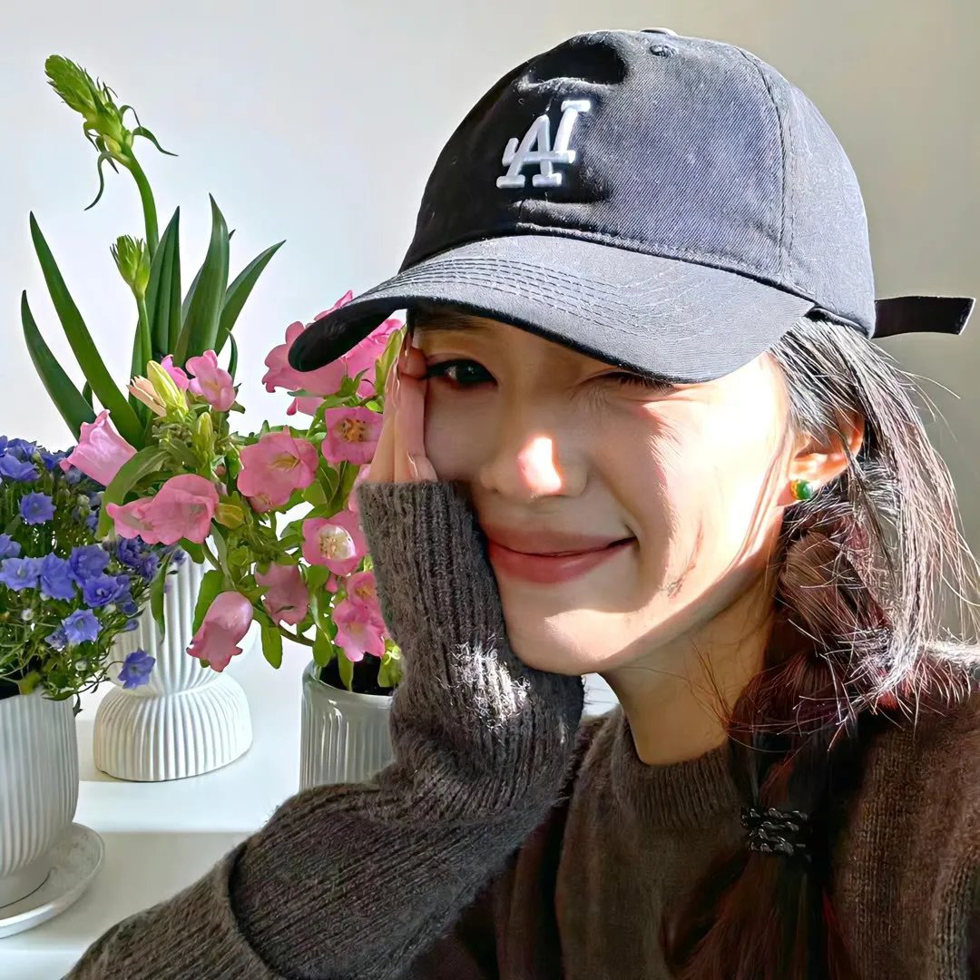 圣纳西斯