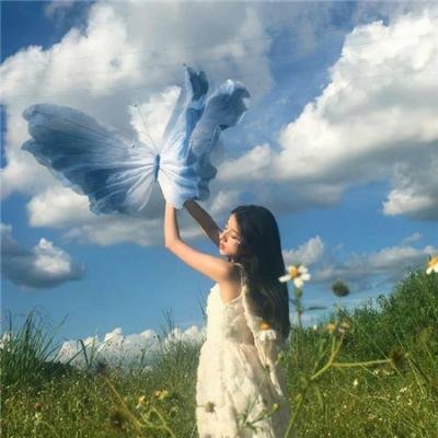 自由无上限