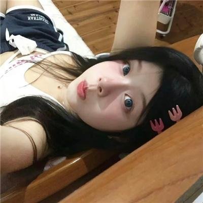 下一世情歌
