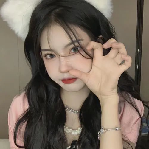 谋杀缔造者