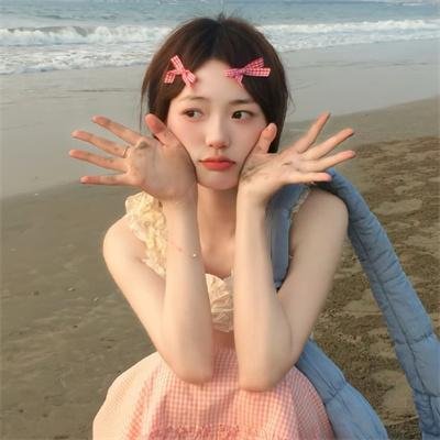 父亲是棵树