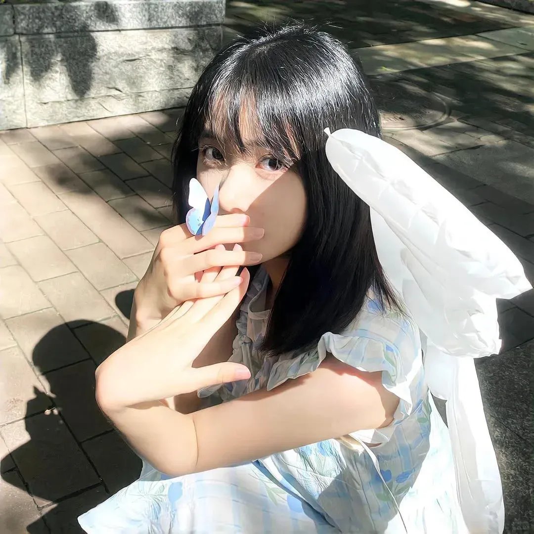 反贪局长