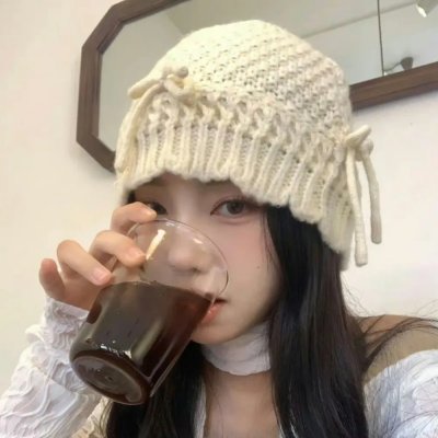 青春之旅
