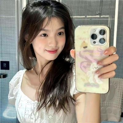长子之塔