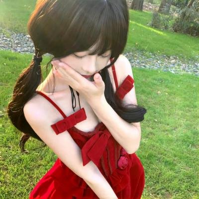 相扑小战士