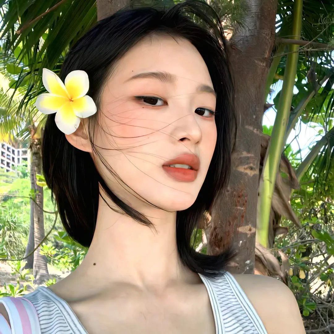 完美结局