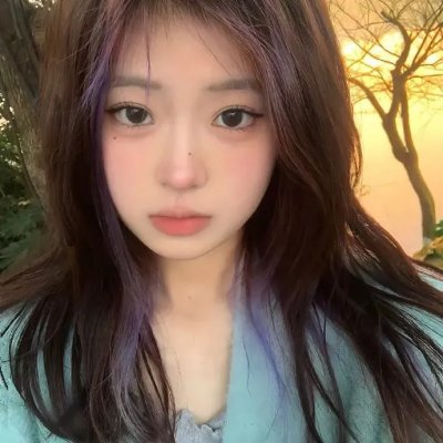 我要成为贫民巨星