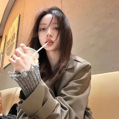美丽诱惑