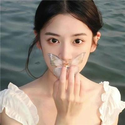 我在火星的生活