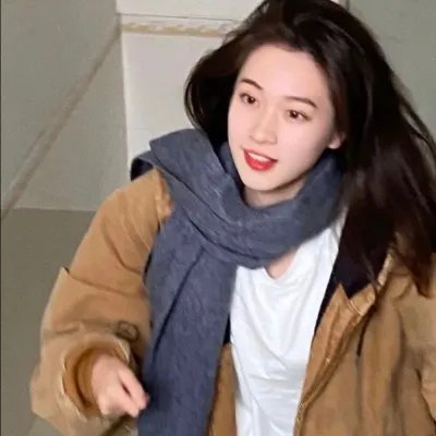 东陵大盗（二）