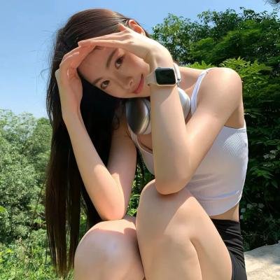 谎言和摇篮曲