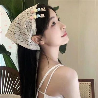 蝶之力学 杀人分析班