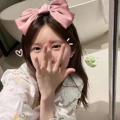 直到世界末日