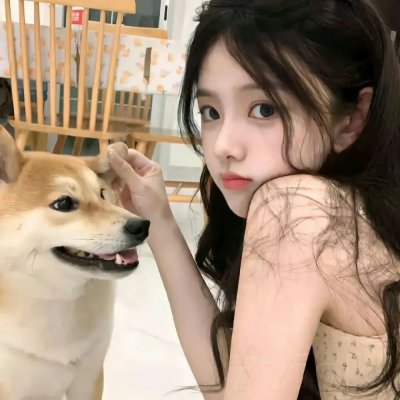 迎春花