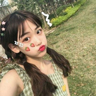 难以置信的怪物