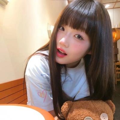爱的奉献