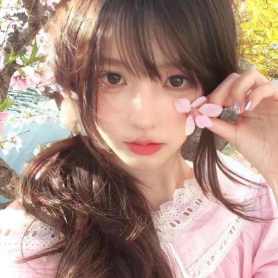 末路姐妹