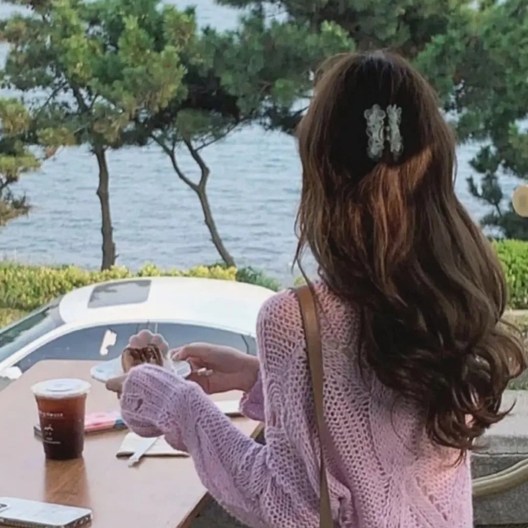 川流中的岛渚
